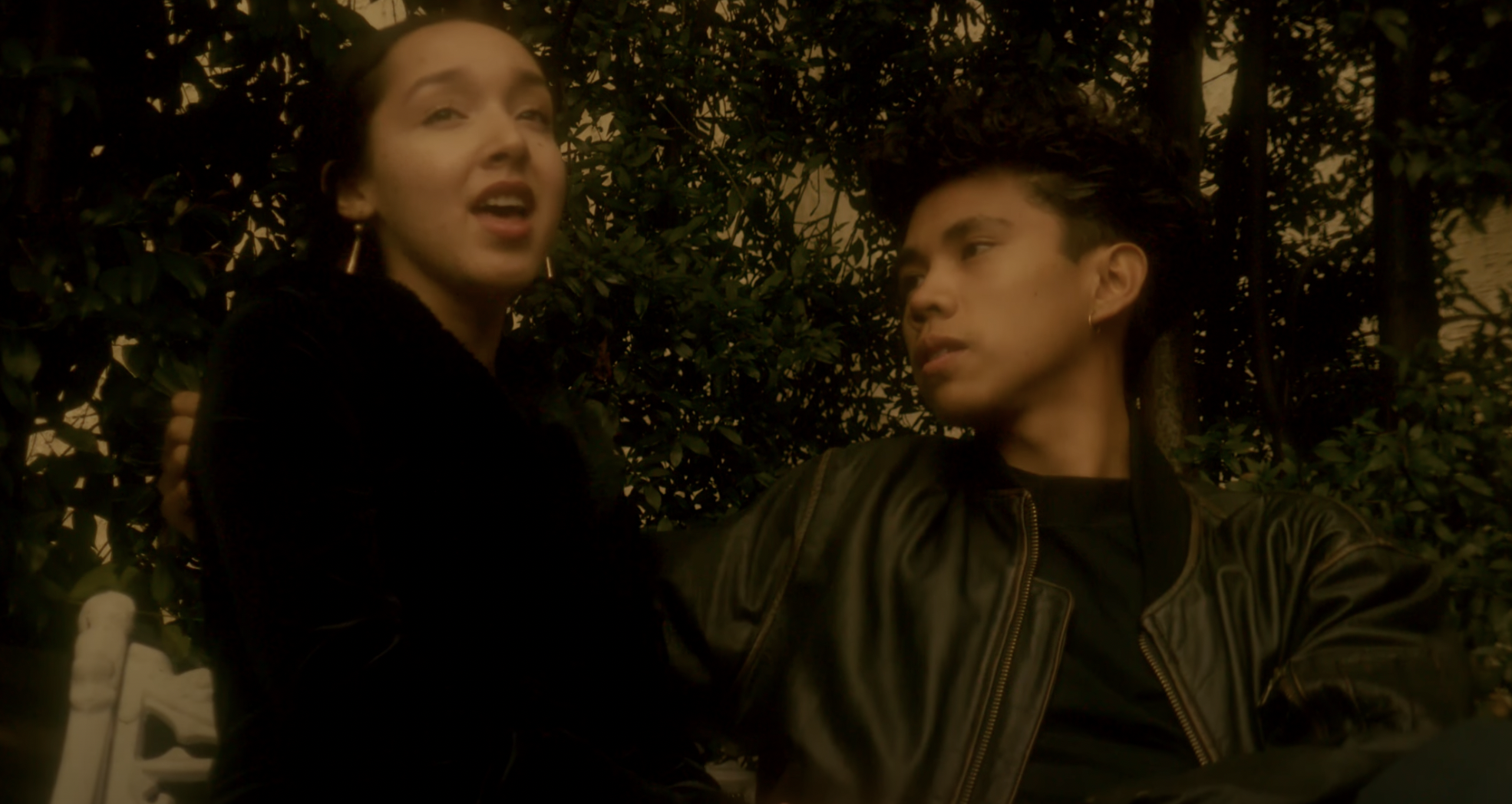 angela muñoz — Blog 2 — LINEAR LABS